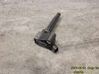 High voltage ignition coil 224334632R