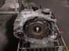 Automatic gearbox 36011759