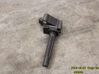 High voltage ignition coil 224334632R