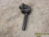 High voltage ignition coil 224334632R