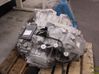 Automatic gearbox 36012689