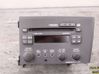 Radio/CD/DVD/GPS head unit 8671117