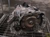 Caja de cambios automática 36050600