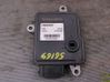 Gearbox control unit/module 32249308
