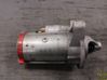 Motor de arranque 36001519
