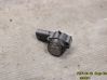 Parking PDC sensor 32209358