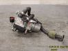 Fuel heater 31497381