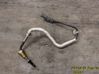 Exhaust gas temperature sensor 32360230