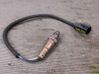 Lambda probe sensor 32253665