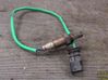Lambda probe sensor 31480458