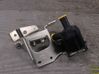 Water pump 32324817