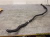 Engine coolant pipe/hose 215019036R