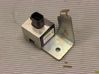 Acceleration sensor 31252954