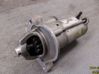 Motor de arranque 36003219