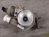Turbo 36012380