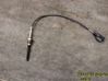 Exhaust gas temperature sensor 31431050