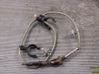 Sensor de temperatura del escape 32360232