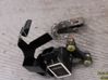 Headlight/headlamp level sensor 30782822