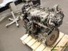 Engine 8251492