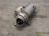 Motor de arranque 36001082