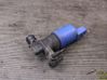 Windscreen/windshield washer pump 31349264