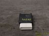 Other control units/modules 31669218