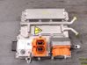 Voltage converter inverter 36011726