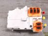 Voltage converter inverter 36011623