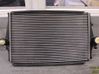 Intercooler radiator 8671694