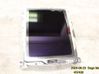 Radio/CD/DVD/GPS head unit 36013018
