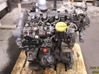 Engine 8201730188