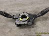 Wiper turn signal indicator stalk/switch 32350381