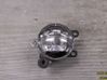 Front fog light 32228883