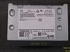 Radio/CD/DVD/GPS head unit 36013020