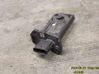 Mass air flow meter 32223556
