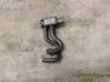 Exhaust gas temperature sensor 30668645