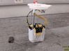 Fuel level sensor 32139299