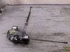 Stellmotor Zentralverriegelung 31253657
