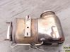 Catalyst/FAP/DPF particulate filter 36010430