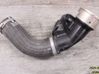 Intercooler hose/pipe 32325480