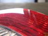 Rear/tail lights 30763493