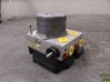 ABS bloks 476608197R