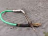 Abgastemperatursensor 226400888R