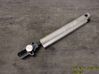 Convertible roof soft/hard top 31256114
