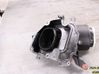 Intercooler hose/pipe 32222131
