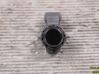 Sensor de aparcamiento PDC 32209357
