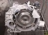 Automatic gearbox 36050868