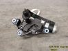 Rear window wiper motor 32342371