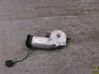 Sunroof motor/actuator 30716707