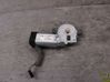 Sunroof motor/actuator 30716707